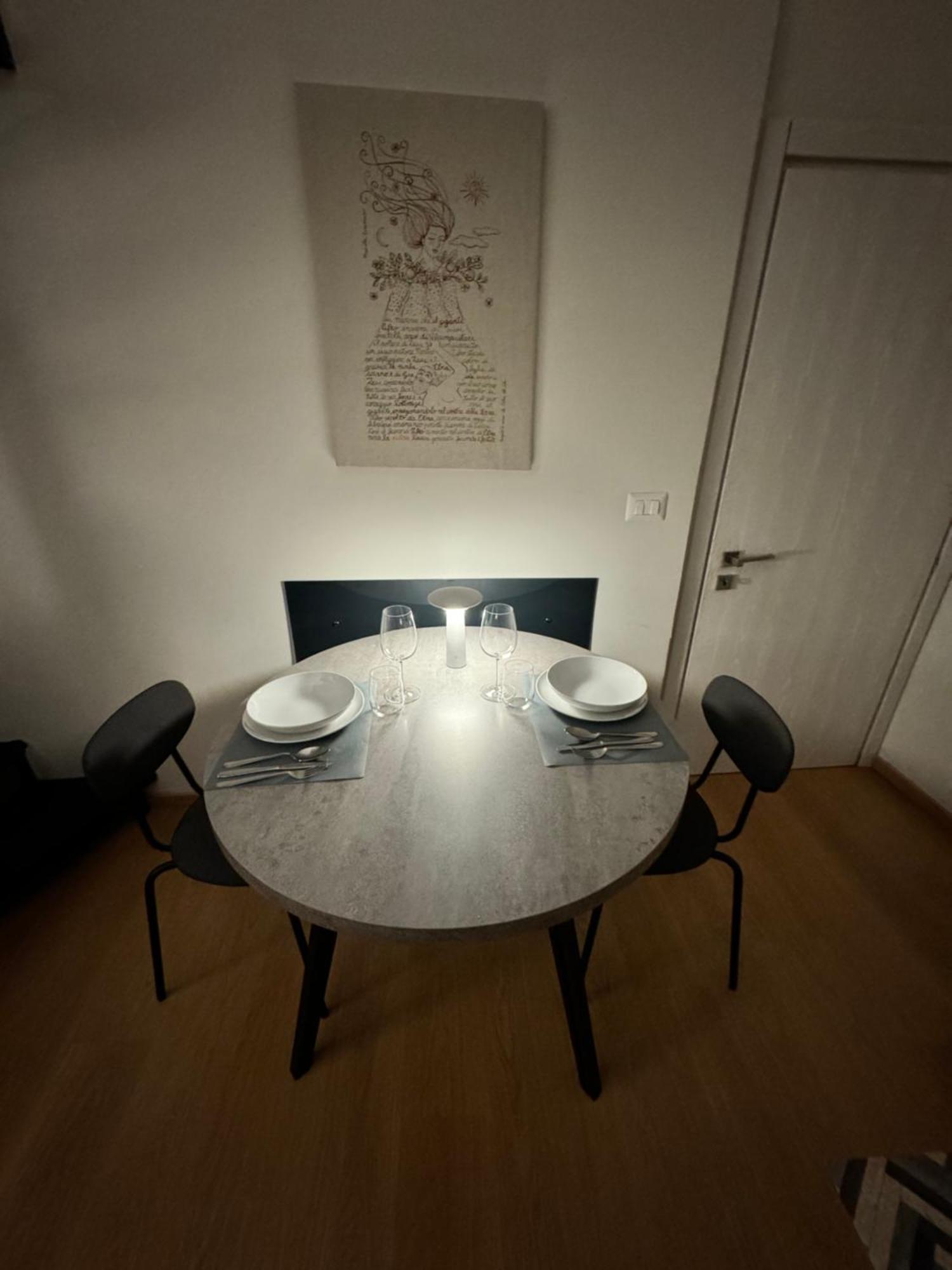 Almond Apartment Катания Экстерьер фото